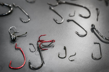 Hooks