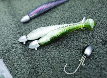 Swimbaits