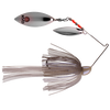 Spinnerbaits