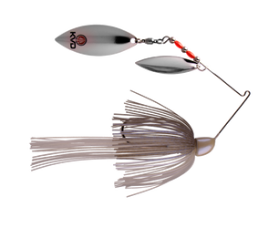 Spinnerbaits