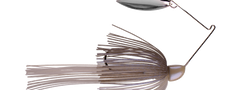 Spinnerbaits