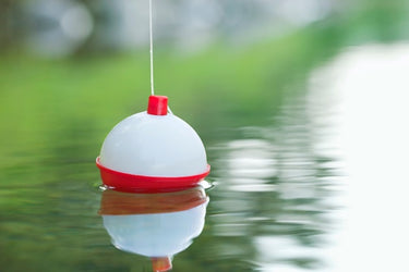 Floats