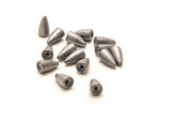 Sinkers