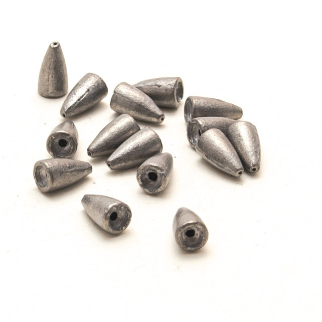 Sinkers