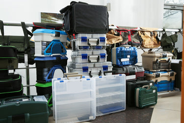 Storage