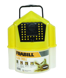 Bait Containers & Bait