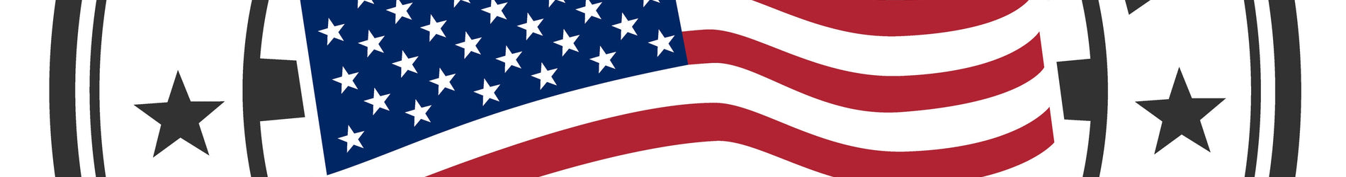 USA Made Baits and Gear