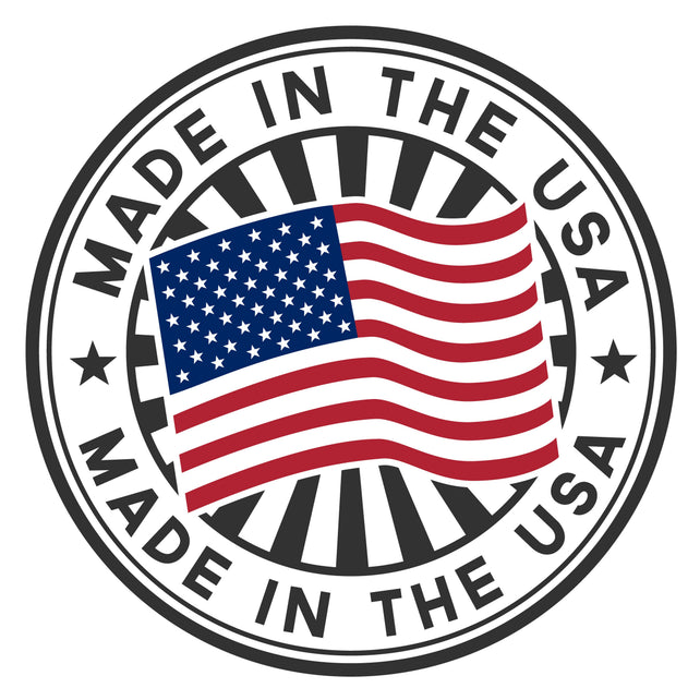 USA Made Baits and Gear
