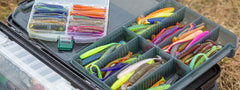 Soft Baits