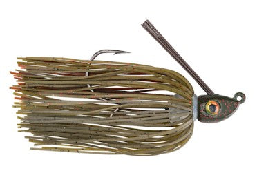 Jigs