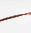 Zoom Ultra Vibe Speed Worm 5" 15/bag Red Bug