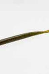 Zoom Ultra Vibe Speed Worm 5