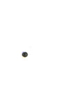 Eagle Claw Sinker Round Split Shot 12pk/30ct Size 7