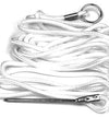 Eagle Claw Stringer Poly Cord 9'