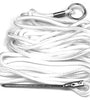 Eagle Claw Stringer Poly Cord 9'