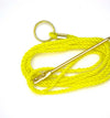 Eagle Claw Stringer Heavy Duty Cord 7'