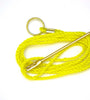 Eagle Claw Stringer Heavy Duty Cord 7'