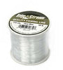 Eagle Claw Line Clear 1/8 spool 6lb
