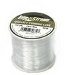 Eagle Claw Line Clear 1/8 spool 10lb