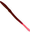 Creme Scoundrel 6" 4ct Purple