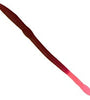 Creme Scoundrel 6" 4ct Purple