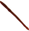 Creme Scoundrel 6" 4ct Red Bug