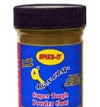 Spike It Jig-N-Coat Powder Paint 2oz Brown