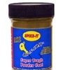 Spike It Jig-N-Coat Powder Paint 2oz Brown