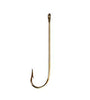 Eagle Claw Carlisle Hook 100ct Size 10