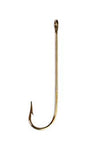 Eagle Claw Carlisle Hook 10ct Size 6