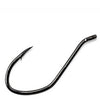 Gamakatsu Big River Bait Hook Size 3/0 6ct