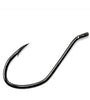 Gamakatsu Big River Bait Hook Size 3/0 6ct