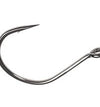 Gamakatsu Finesse Wide Gap Size 1/0 6ct