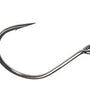 Gamakatsu Finesse Wide Gap Size 1/0 6ct