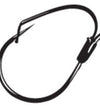 Gamakatsu Finesse Wide Gap Weedless Size 1 5ct