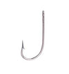 Eagle Claw O'Shaughnessy Hook 5ct Size 8/0