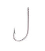 Eagle Claw O'Shaughnessy Hook 5ct Size 8/0