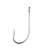Eagle Claw O'Shaughnessy Stainless Hook 100ct Size 3/0