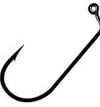 Gamakatsu Jig Hook 60 Bronze Size 2/0 25ct