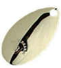 Hildebrandt Idaho Spinner #31/2 Nickle