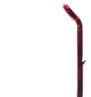 Tru Turn Baitholder Hook Red Size 2 6ct