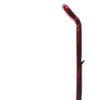 Tru Turn Baitholder Hook Red Size 2 6ct