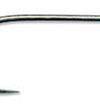 Mustad Trot Line Hook 100ct Size 2/0