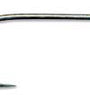 Mustad Trot Line Hook 100ct Size 2/0