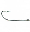Mustad Trot Line Hook 100ct Size 4/0