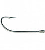 Mustad Trot Line Hook 100ct Size 4/0