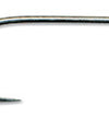 Mustad Trot Line Hook 100ct Size 6/0