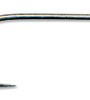 Mustad Trot Line Hook 100ct Size 6/0
