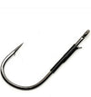 Gamakatsu Super Heavy Cover Worm Hook Size 5/0 4ct