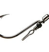 Gamakatsu G-Finesse Swivel Shot NSB Size 2 3ct